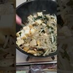 【辛旨レシピ】野菜たっぷり料理！ × 米粉カレールー！