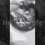 #ヘルシースイーツ #ヘルシーレシピ #ダイエット#ダイエットスイーツ#腸活#オートミールキャロットケーキ#冷凍フルーツ#ブロッコリー#野菜だいすき#大学生一人暮らし