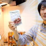 これを自分でつくれるレシピ|「ごろごろ野菜と豚ひき肉の大盛りカレー」