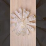 失敗は成功のもとだね。 #簡単レシピ #失敗 #野菜