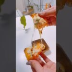 切り方で野菜って味変わるよね🫢🤍#ダイエットレシピ #痩せるレシピ #ヘルシーレシピ #簡単レシピ #ズボラレシピ #ヘルシーおやつ #ダイエットおやつ #チーズレシピ #にんじんレシピ