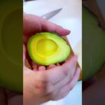 アヒポキ丼 #簡単レシピ