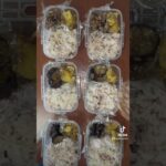 お弁当作らなきゃ