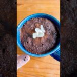 低糖質なスイーツ考えてる #低糖質 #低糖質レシピ #料理