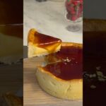 雨の中頑張って届けたのにな🥹🍮 #スイーツ #プリン #タルト #vlog #レシピ #簡単レシピ #ケーキ #母の日 #ゴールデンウィーク