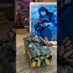 鬼滅の刃大好きしゅぎるなスイーツ💕 #スイーツ #パウンドケーキ #ケーキ #レシピ #母の日 #vlog