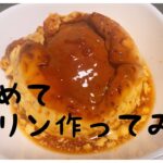 【vlog】このレシピは2度と使いません#スイーツ