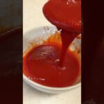 飲みの締めには麺でしょ #youtubeshorts #ダイエットレシピ #酒のつまみ #ダイエットメニュー