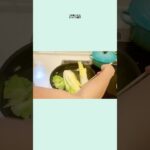 1回作ると沢山作れる副菜 白菜の甘酢漬け 白菜の甘酢漬けレシピ 褒められレシピ