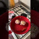 1週間2000円で暮らす26歳のお弁当🍙 #ひとり暮らし #自炊 #節約 #簡単レシピ #お弁当