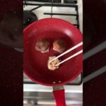 1週間2000円で暮らす26歳のお弁当🍙 #ひとり暮らし #自炊 #節約 #簡単レシピ #お弁当