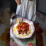 「クリームチーズ野菜。46レシピの材料 クリームチーズ:全乳(全乳、低温殺菌)約 #shorts