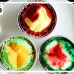 【虫じゃないよ！】変わり種蒸し料理レシピBEST10