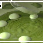 【どの種類が好き?】魅惑のチーズケーキレシピBEST10