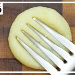 【悪魔的おいしさ】食べ始めたら止まらないポテトレシピBEST10