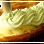 【万能すぎる 】変幻自在のパイシートレシピBEST10