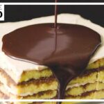 【不器用なんて言葉知りません】簡単にできちゃうアレンジレシピBEST10