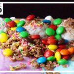 【疲れた時にはこれが一番】欲張りスイーツレシピBEST10