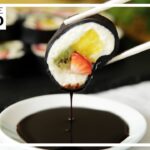 【ちょっと時間頂戴…】頭がこんがらがっちゃう混乱レシピBEST10