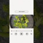 続きは最新のYouTubeへ🥦#food #保存 #冷凍保存 #お弁当 #時短レシピ #給食 #簡単 #おうちご飯 #買い物 #レシピ #買い物 #節約レシピ #同棲 #栄養士 #節約 #家計簿