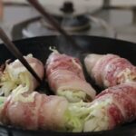 【お弁当作り】弁当bento＃892