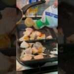 【実習中のお弁当】 #料理 #ダイエット #ダイエットレシピ #一人暮らし #大学生 #cooking #food #ヘルシーレシピ #自炊 #自炊記録