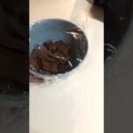 【ヘルシースナック】迷ったらこれ！#ヘルシースイーツ#ヘルシーおやつ#ヘルシーレシピ#ダイエット#healthysnacksrecipes#healthy