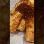 チーズちくわタッカルビ #japan #japanesefood #ズボラ #簡単レシピ #レンチン #お弁当 #韓国料理っぽいやつ #チーズ #ちくわ #韓国 #韓国料理 #おつまみ