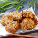 【納豆唐揚げ】意外なおいしさ！納豆がメインおかずに大変身♪｜macaroni（マカロニ）