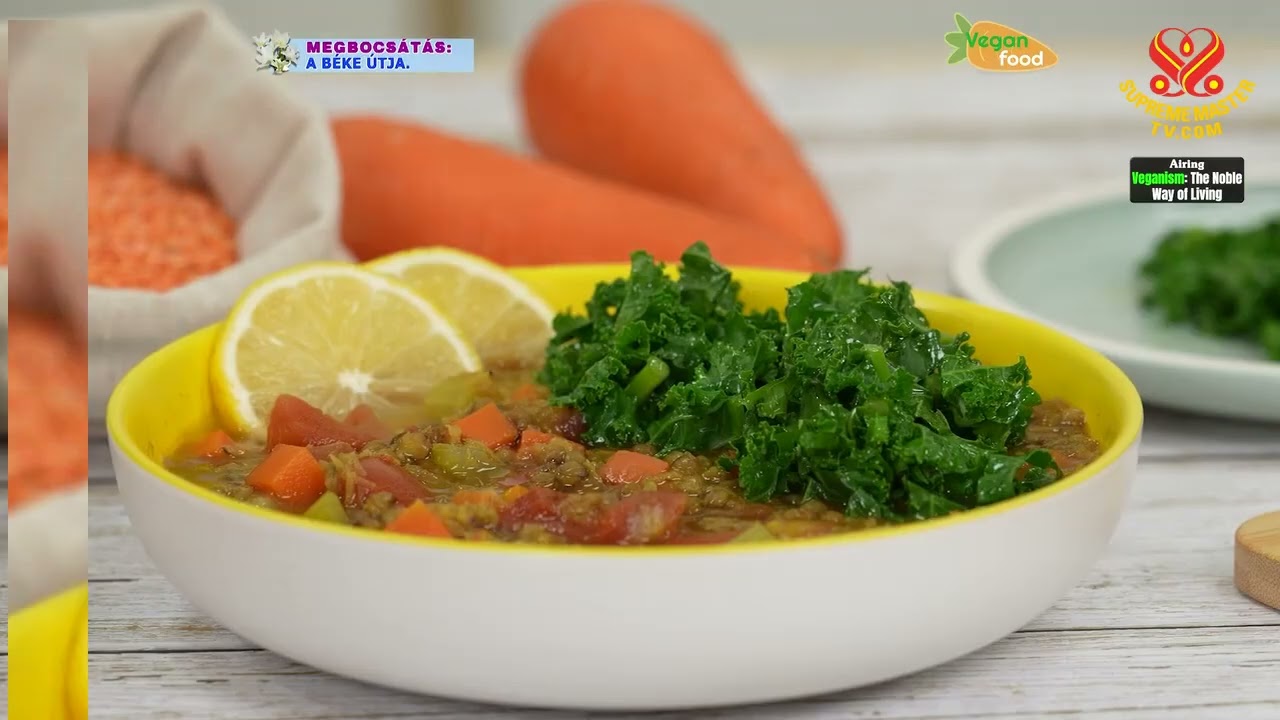 ビーガンナスミートボールのレシピ