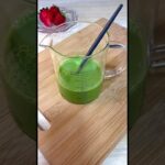 最高に可愛い抹茶プリン#shorts #レシピ #簡単レシピ #スイーツ #抹茶