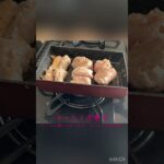 【お弁当作り】学生の時に入ってて嬉しかったお弁当😆🌟✨ #shorts #料理動画 #簡単レシピ #簡単料理 #おいしい #おすすめ #お弁当 #旦那弁当