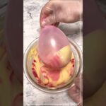 【簡単！】チョコカップケーキの作り方#shorts #かわいい #スイーツ