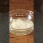 【暑い季節にぴったり🎐】そうめんで簡単ビビン麺の作り方 #shorts