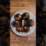 なんかめっちゃ美味いおにぎり。(材料、作り方はコメントにも詳しく書いてます)#簡単レシピ #お弁当 #節約レシピ #shorts