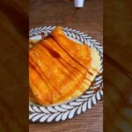 えげつないほど美味い手作れるスイーツ #簡単レシピ #お菓子作り #スイーツ #shorts