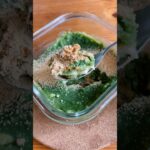 #簡単レシピ #ダイエットレシピ #米粉レシピ #米粉 #料理 #ダイエットスイーツ #shorts