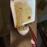 簡単お弁当作り／焼肉弁当／時短レシピ