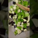 🌶旨辛味噌炒め🍳丼ぶり、つまみや逸品に✨✨普通のそぼろ丼は飽きた✨💫ご飯が進むおかずが欲しい💫そんな人は作ってみてね！