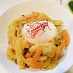 韓国風甘辛スタミナ豚丼 豚丼レシピ 豚丼作り方 褒められレシピ