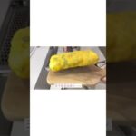 #お弁当 #お弁当作り #お弁当おかず #お弁当詰め方 #お弁当レシピ #簡単レシピ #節約レシピ #豚肉レシピ #豚こまレシピ #玉ねぎレシピ #カニカマレシピ #副菜レシピ #簡単弁当 #毎日弁当