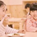 子どもたちが野菜ペロリ! そのレシピとは?/キユーピー「ごちそう写まチャレンジ」コンセプトムービー