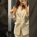 大学に持っていくお弁当箱を開けた結果…🥲