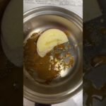 日曜日のおやつに作ってみて🥞 #米粉レシピ #グルテンフリー #米粉パン #米粉スイーツ #グルテンフリースイーツ #お菓子作り #おやつ #おやつレシピ #お菓子レシピ #おやつ作り