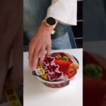 今日のご飯！おすすめカップ麺辛辛魚！ #今日のレシピ #イケメン