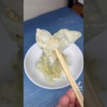 簡単美味しい！お弁当にぴったりなキャベツの激うまナムル #ナムル  #お弁当レシピ #かんたんレシピ #おつまみレシピ #キャベツ料理 #節約 #節約レシピ #節約料理 #アサヒドライゼロ #家飲み