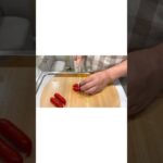 #お弁当 #お弁当作り #お弁当おかず #お弁当詰め方 #お弁当レシピ #簡単レシピ #節約レシピ #カオマンガイレシピ #鶏肉レシピ #鶏もも肉レシピ #きゅうりレシピ #ちくわレシピ #簡単弁当