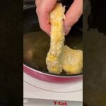 【旨すぎレシピ！】休みの日に食べたくなる爆旨簡単レシピ！カツ丼編！【レシピ動画あり】