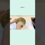 サクサク美味しい ちくわの磯辺揚げ作り方 ちくわの磯辺揚げレシピ お弁当にも