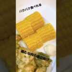 鶏むね肉の磯辺揚げ お弁当にも 褒められレシピ